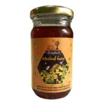 Bonphool Mustard Honey , 250 GMS
