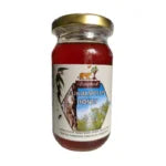 Bonphool Eucalyptus Honey, 250 Gram