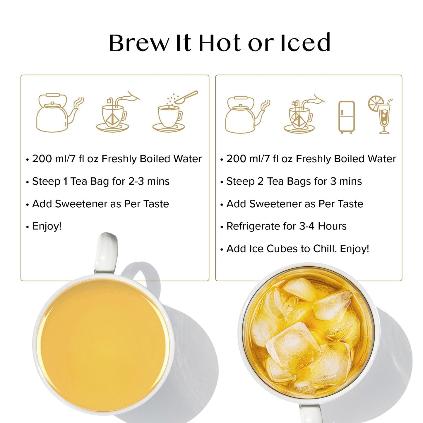 Himalayan Green Tea, 15 Count