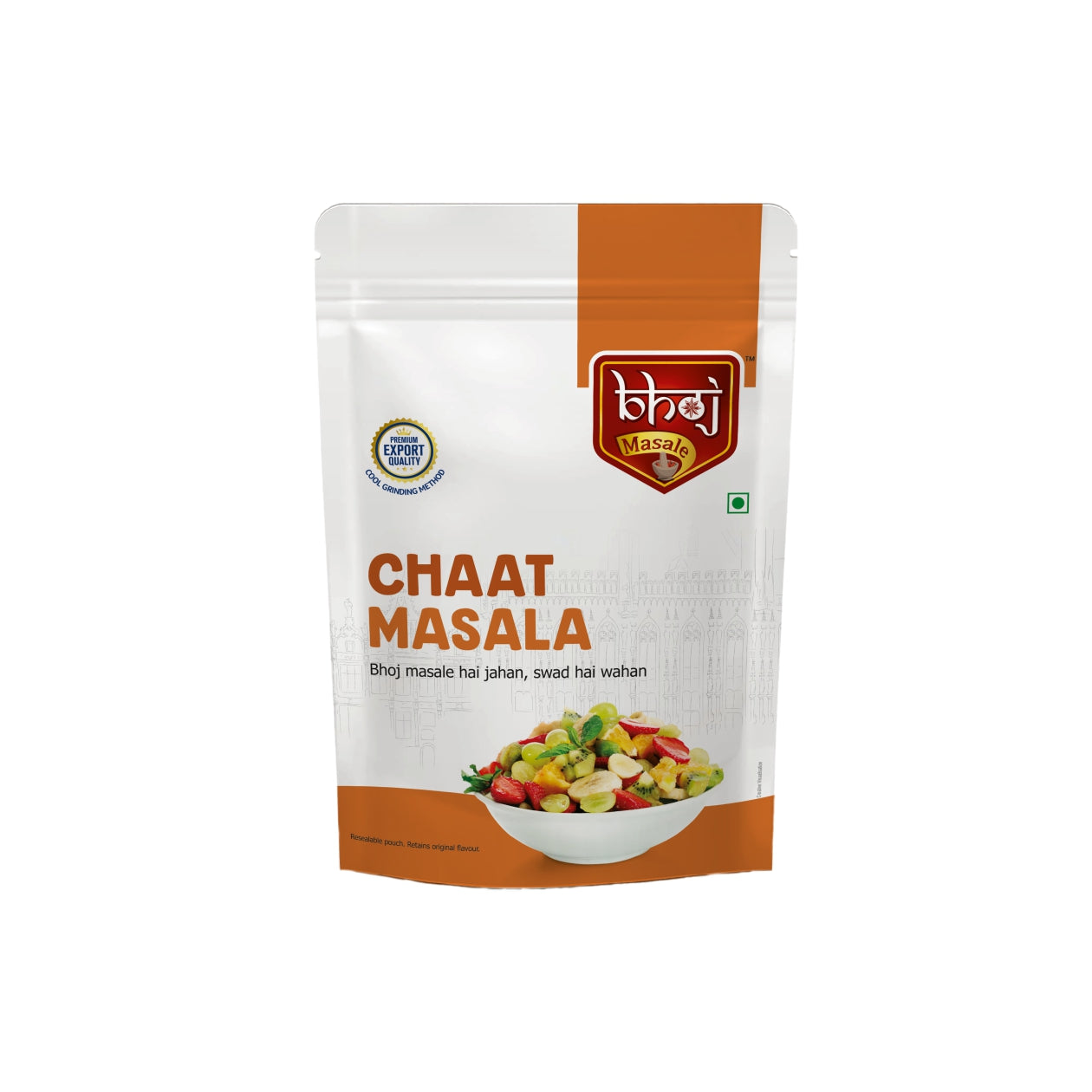 Chaat Masala - 200g