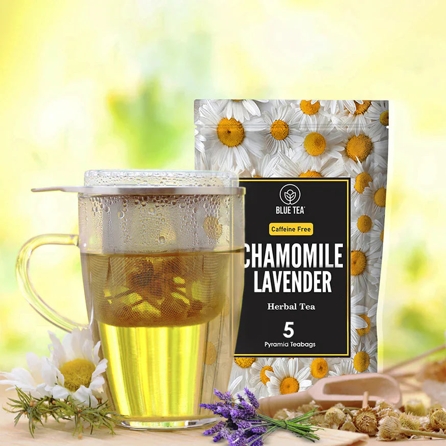 Assorted Sampler Packs - 6 flavors