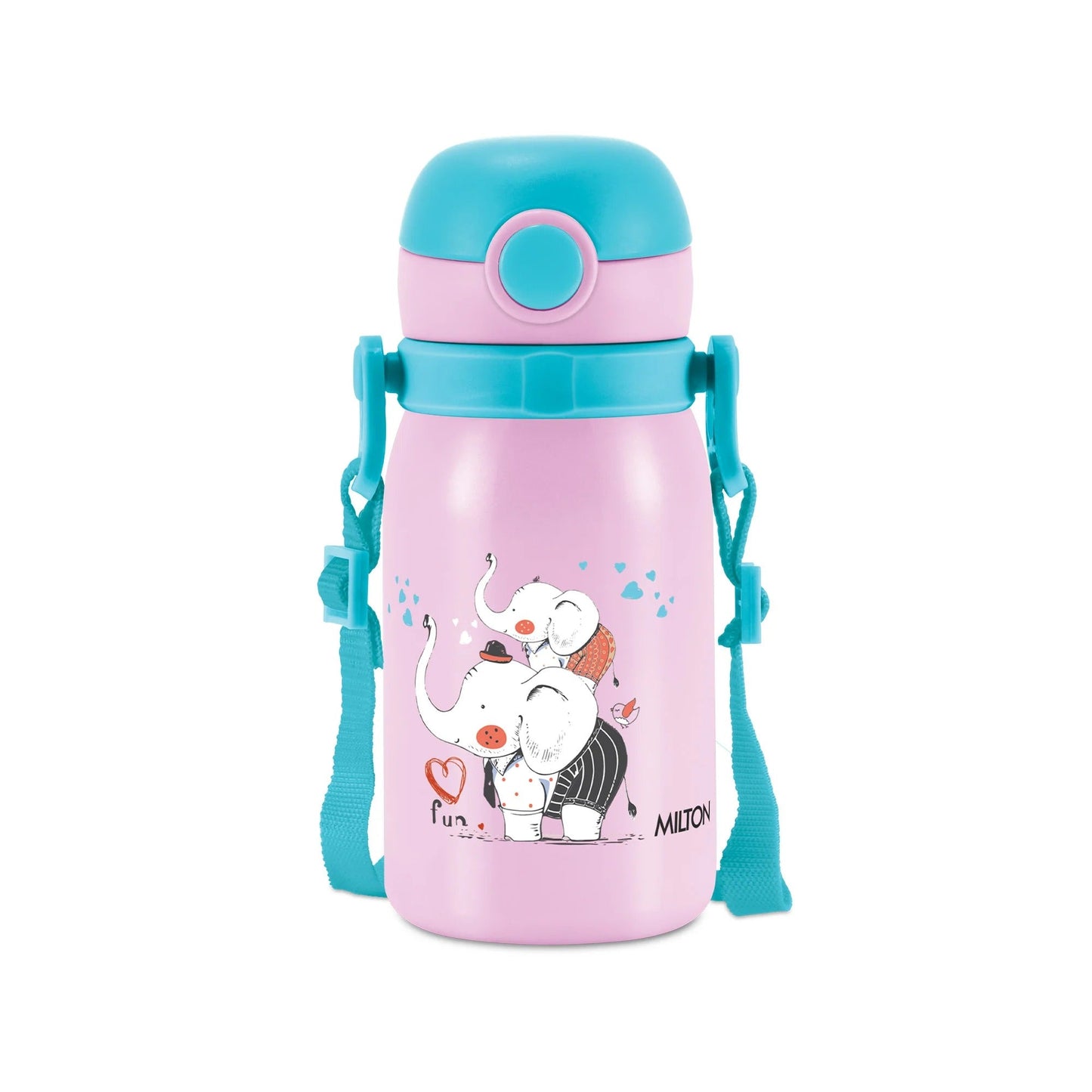 Milton Companion Kids Bottle 275ml