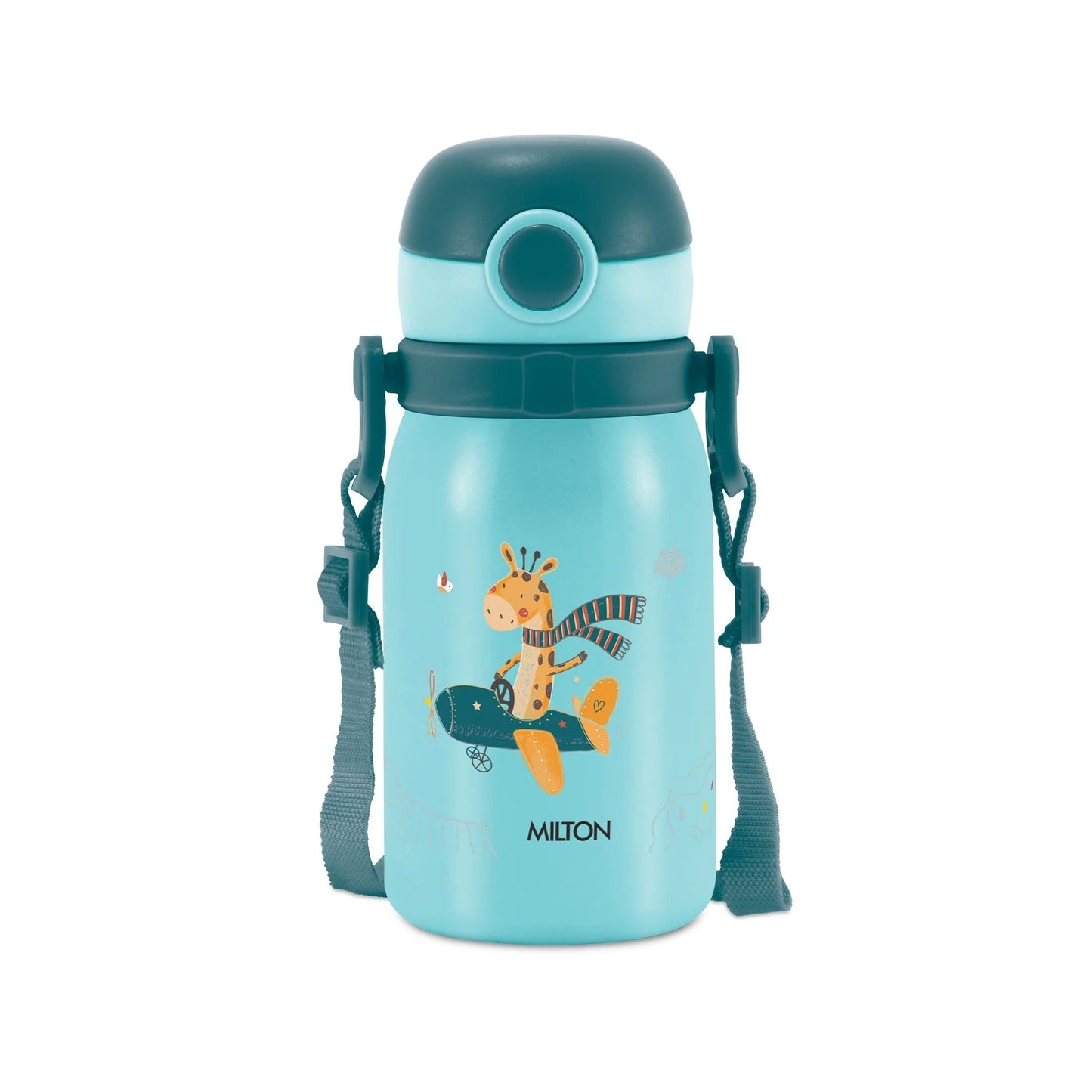 Milton Companion Kids Bottle 275ml