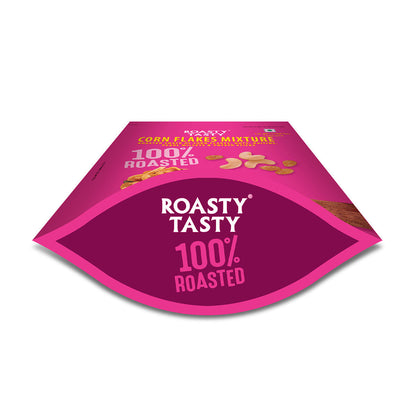 Cornflakes Mixture