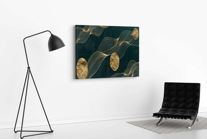 Canvas Paintings For Wall Decoration With Frame Canvas Painting For Living Room Bedroom Home Office & Hotels