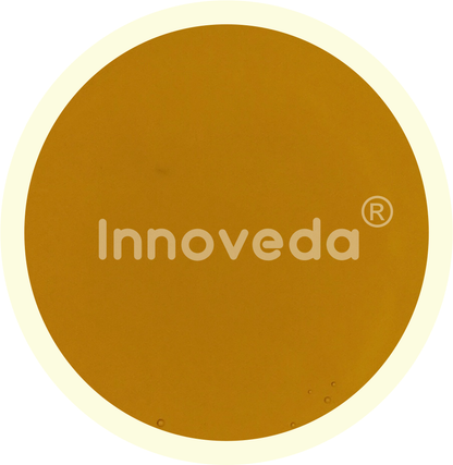 Innoveda Calming Tulsi Tea