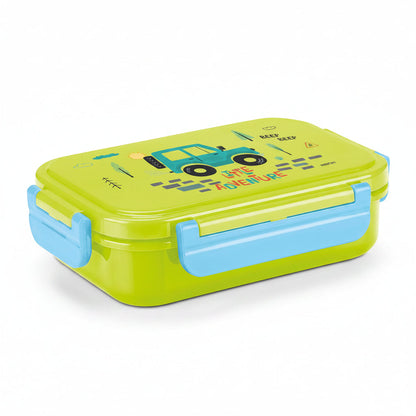 Milton Snackie Mate Tiffin Set