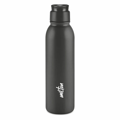 Milton Caper Water Bottle
