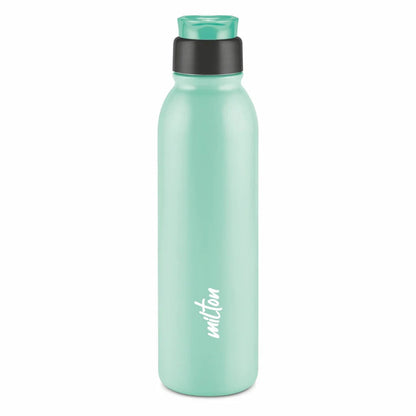 Milton Caper Water Bottle