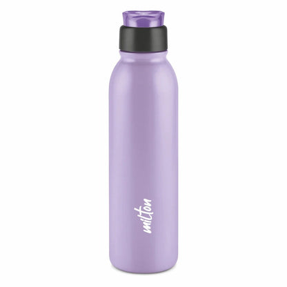 Milton Caper Water Bottle