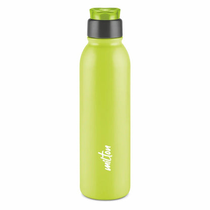 Milton Caper Water Bottle