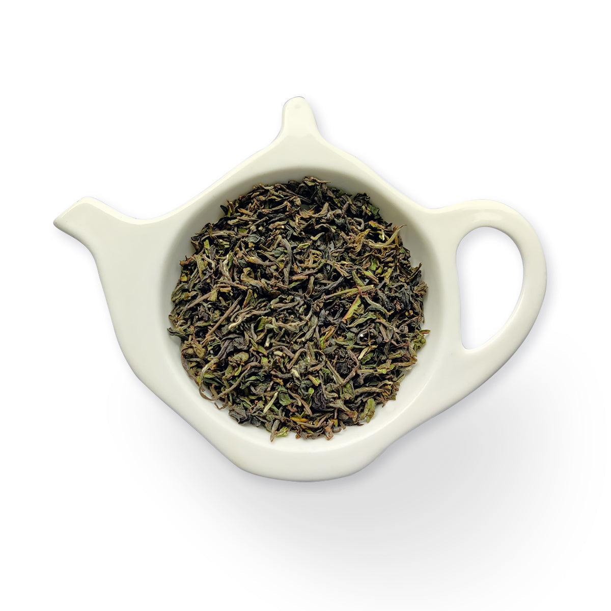 Castleton Spring Black Tea 2024 (50 gm)