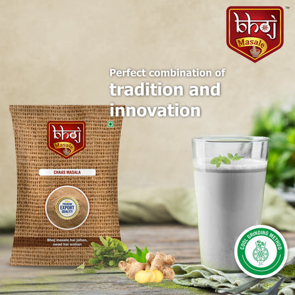 Chaas Masala - 100g