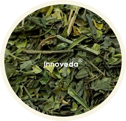 Innoveda Chirata Tea - 50 gms