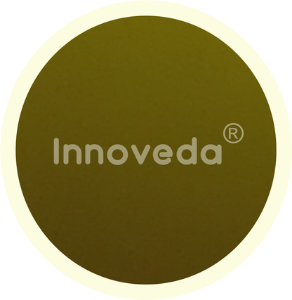 Innoveda Chirata Tea - 50 gms