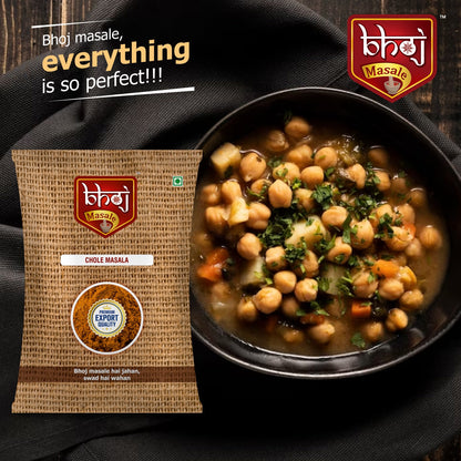 Chole Masala - 100g