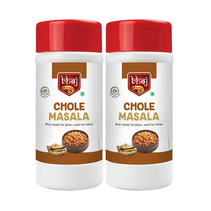 Chole Masala 1000g ( Pack of 2 x 450g net)