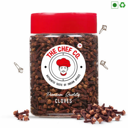Cloves 110g