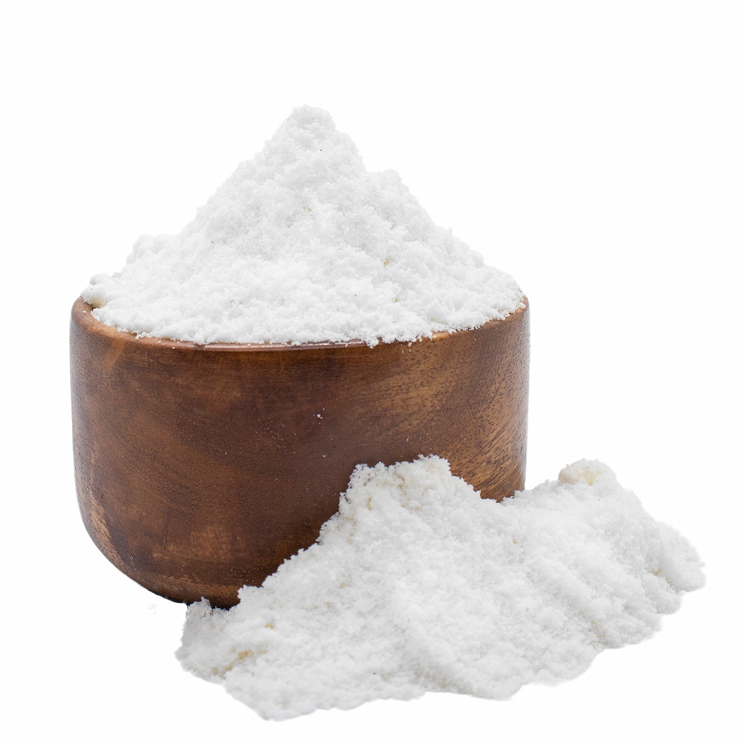 Coconut Flour | Defatted | Keto-Friendly