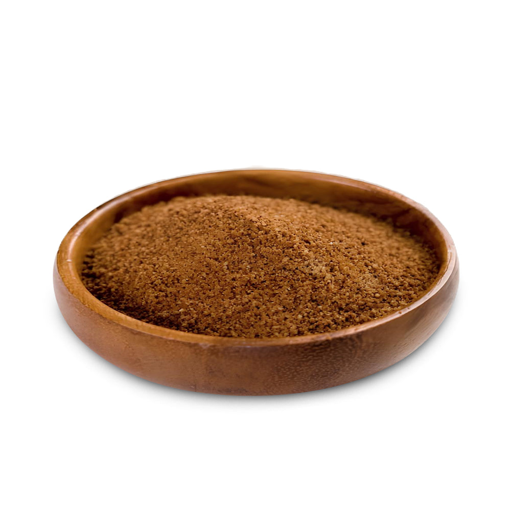 Organic Coconut Sugar