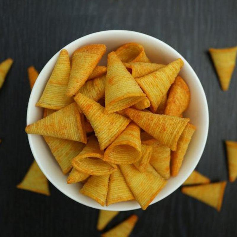 Corn Munchies Chips