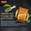 Jeera (Cumin) Powder
