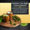 Jeera (Cumin) Powder