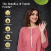 Jeera (Cumin) Powder
