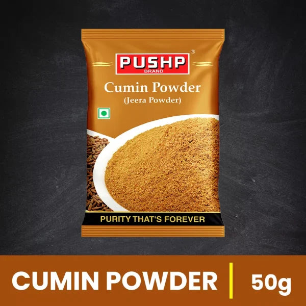 Jeera (Cumin) Powder