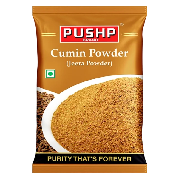 Jeera (Cumin) Powder