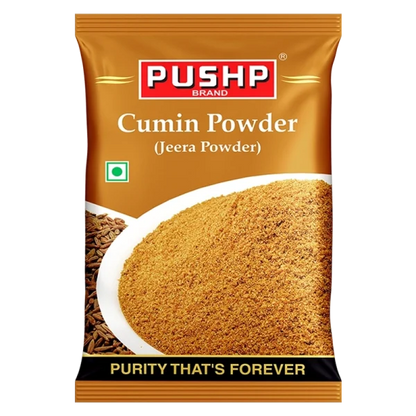Jeera (Cumin) Powder