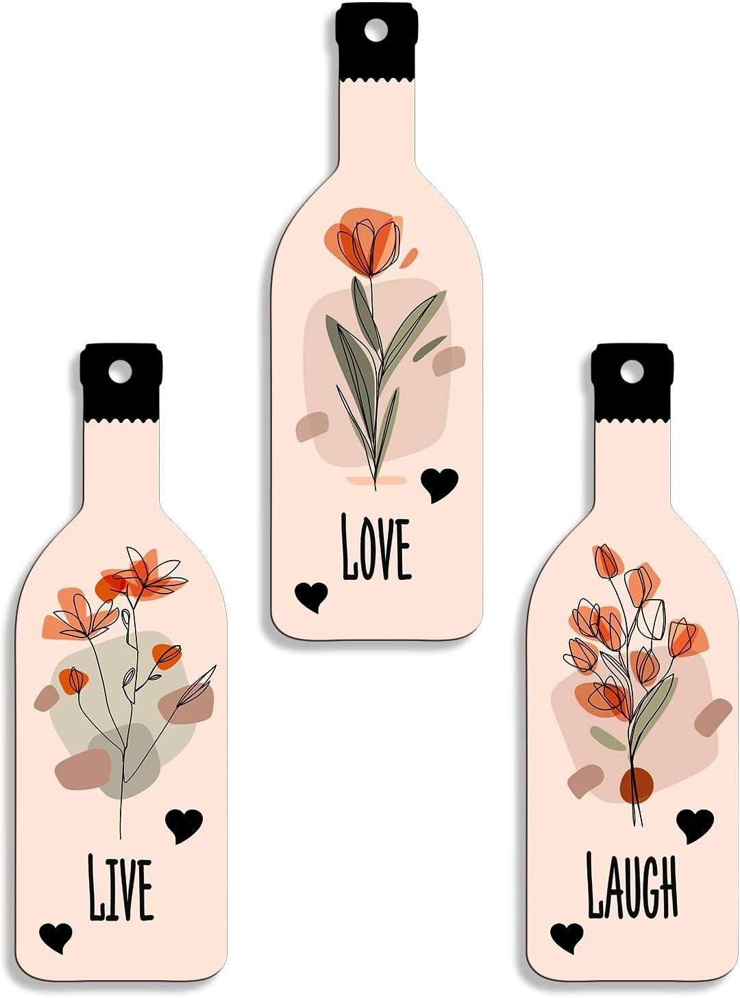 Wall Hangings