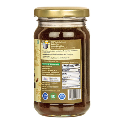 Kedarnath Honey