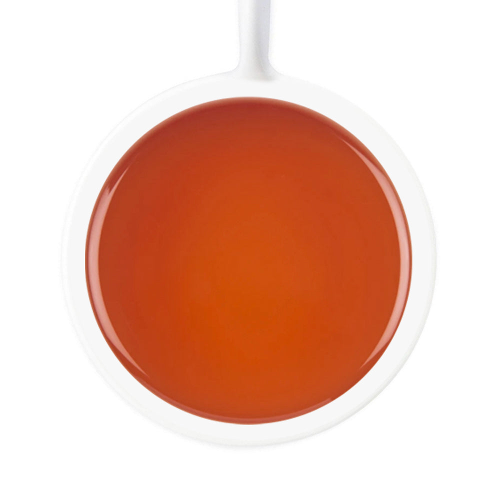 Darjeeling Summer Black Tea, 50 Count