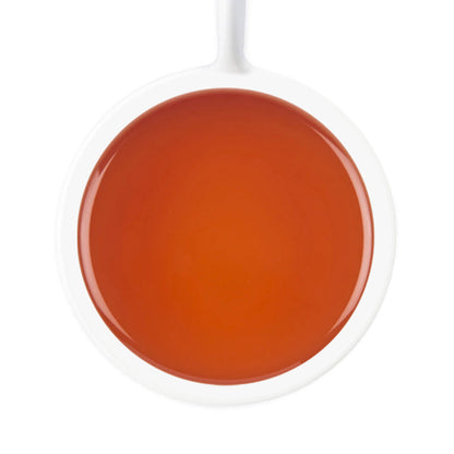 Darjeeling Summer Black Tea, 50 Count