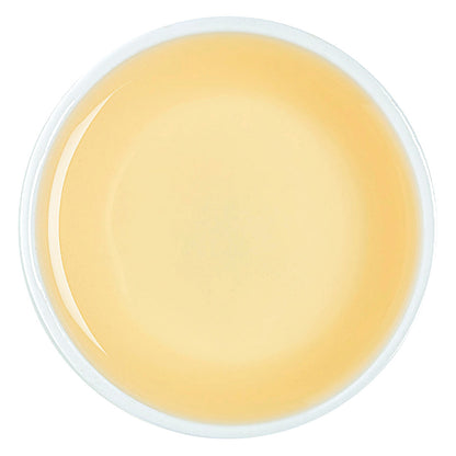Darjeeling Badamtam Spring Moonlight White (Limited Edition)