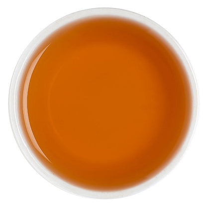 Darjeeling Giddapahar Summer Muscatel Black