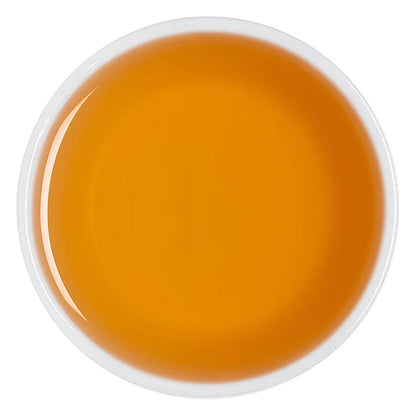 Darjeeling Jungpana  Autumn Chinary Black