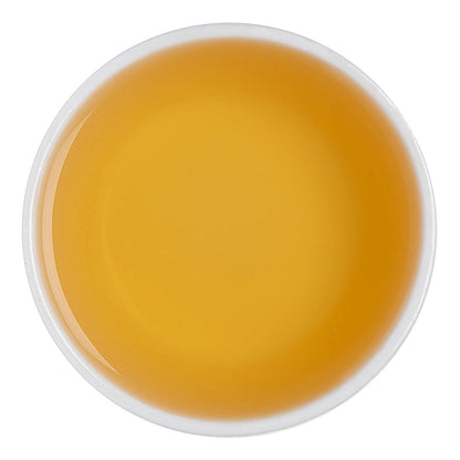 Darjeeling Okayti Spring Chinary Black