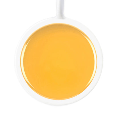 Darjeeling First Flush Black Tea, 100 g