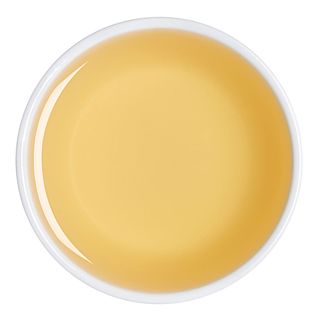 Darjeeling Samabeong Spring Black