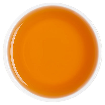 Darjeeling Samabeong Summer Muscatel Black (Limited Edition)