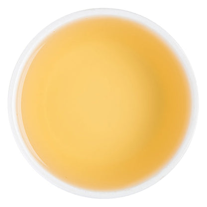 Darjeeling Singbulli Spring Flowery Oolong