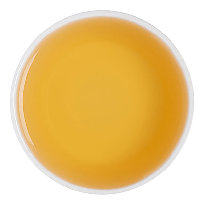 Darjeeling Snowview Spring Clonal Black