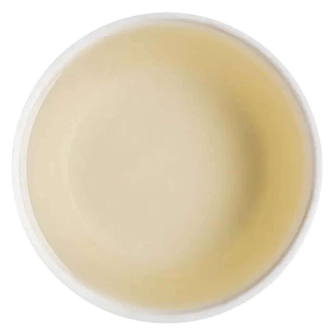 Darjeeling Special Spring Silver Needle White