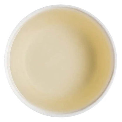 Darjeeling Special Spring Silver Needle White