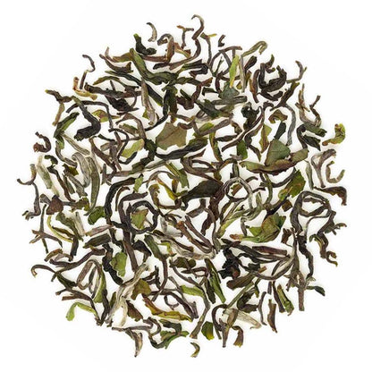 Darjeeling Spring Chinary Black