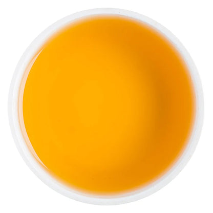 Darjeeling Spring Chinary Black