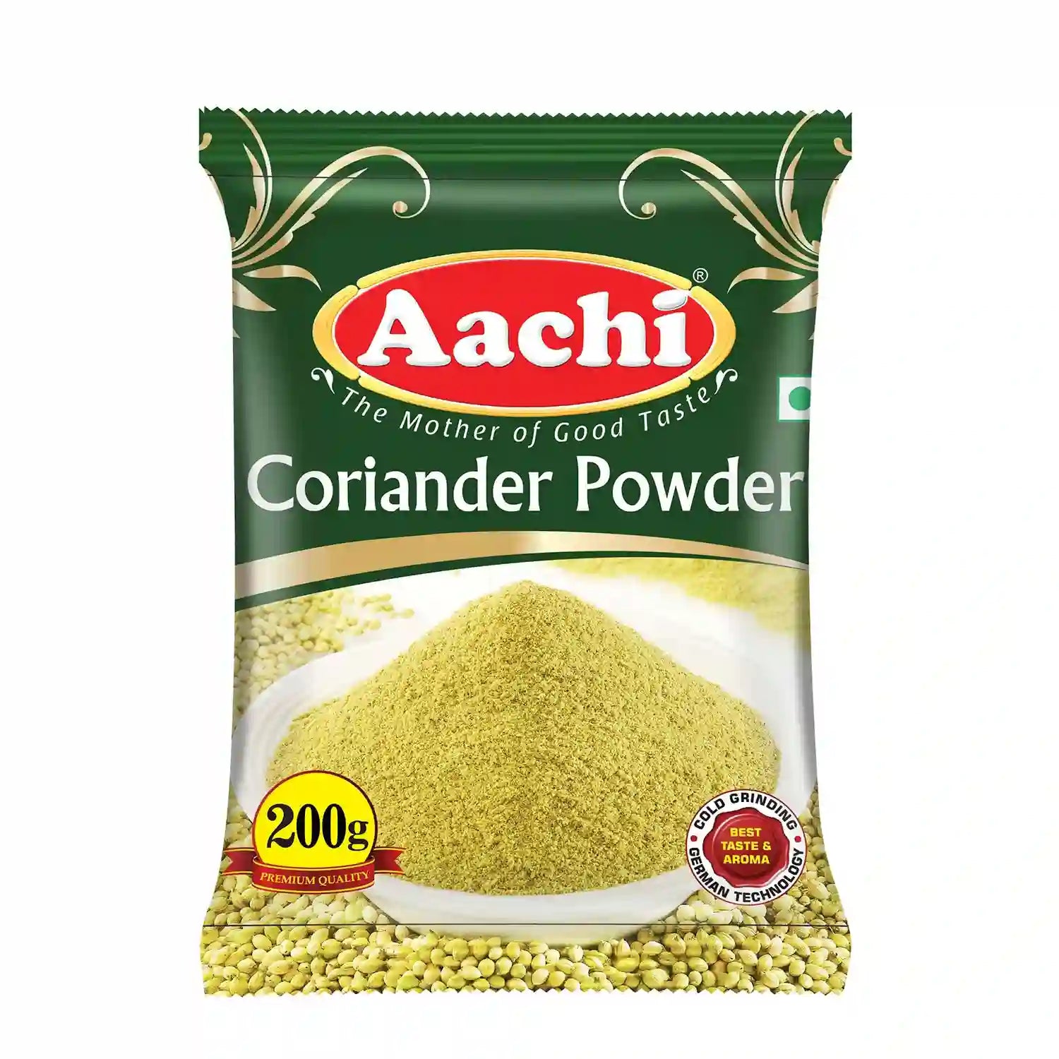 Coriander Powder