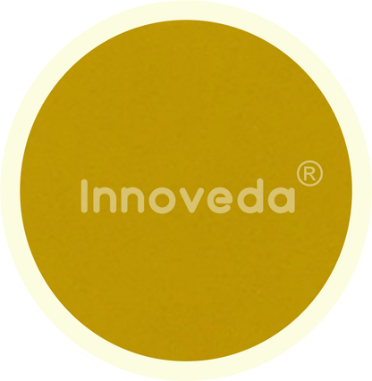 Innoveda Digestive Nirvana Tea